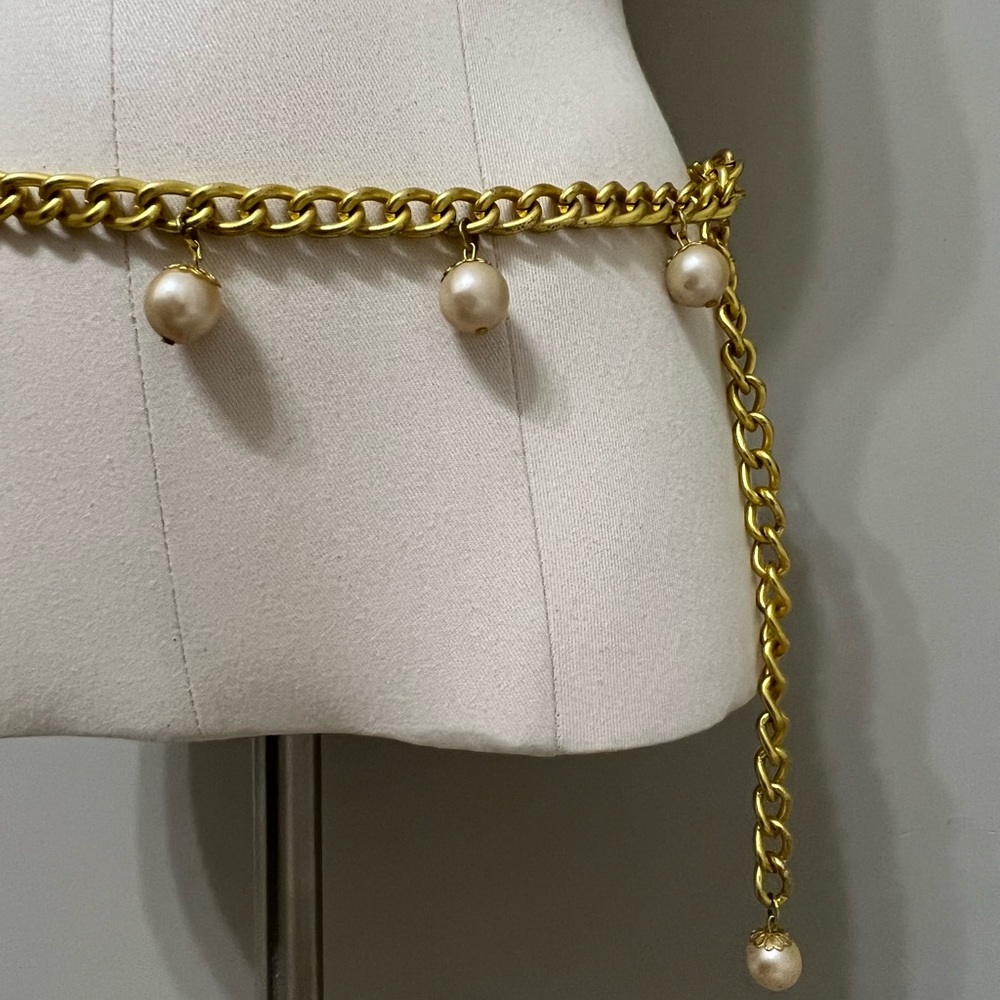 Waist chains - Picture 6 of 7